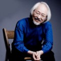 agenda.Toulouse-annuaire - Bach Collegium Japan - Masaaki Suzuki, Direction.