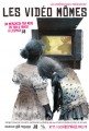 agenda.Toulouse-annuaire - Vido-mmes