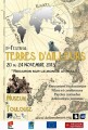 agenda.Toulouse-annuaire - 5me Festival Terres D'ailleurs "regards Sur Le Monde Animal"
