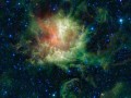agenda.Toulouse-annuaire - Mission Spatiale Planck