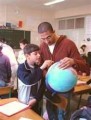 agenda.Toulouse-annuaire - L'cole Franaise Est-elle Dmocratique ?