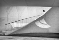 agenda.Toulouse-annuaire - Gometrias En Equilibrio