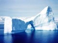 agenda.Toulouse-annuaire - Glace Et Climat