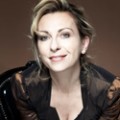 agenda.Toulouse-annuaire - Natalie Dessay - Laurent Naouri - Maciej Pikulski