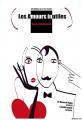 agenda.Toulouse-annuaire - Les Amours Inutiles
