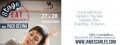 agenda.Toulouse-annuaire - Stage E.a.t