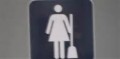 agenda.Toulouse-annuaire - Atelier Sur Les Prjugs Sexistes