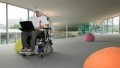 agenda.Toulouse-annuaire - Interface Cerveau Machine Et Handicap Neurologique