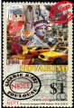 agenda.Toulouse-annuaire - Exposition Fabien Novarino  La Galerie Next, Toulouse