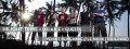 agenda.Toulouse-annuaire - Hilight Tribe + After