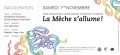 agenda.Toulouse-annuaire - La Mche S'allume !