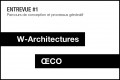 agenda.Toulouse-annuaire - Entrevue #1