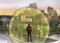 agenda.Toulouse-annuaire - De La Transformation Intrieure  La Rforme Sociale