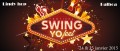 agenda.Toulouse-annuaire - Stage De Danses Swing