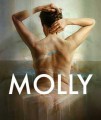 agenda.Toulouse-annuaire - Molly