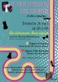 agenda.Toulouse-annuaire - L'espace Crateurs Des Copines