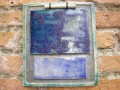 agenda.Toulouse-annuaire - Exposition-vente Sculptures - Ceramiques - Pastels De Patricia Pons Engels