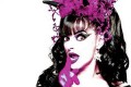 agenda.Toulouse-annuaire - Nina Hagen Live Band + Jasmine Vegas