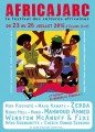 agenda.Toulouse-annuaire - Africajarc