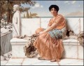 agenda.Toulouse-annuaire - Sappho De Lesbos : Une Poetesse Sulfureuse ?