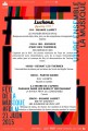agenda.Toulouse-annuaire - Fte De La Musique