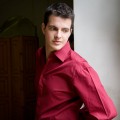 agenda.Toulouse-annuaire - Sonya Yoncheva (alcina), Philippe Jaroussky (ruggiero), Delphine Galou (bradamante) - Christian Senn