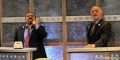 agenda.Toulouse-annuaire - Qu'est-ce Qu'on Fait Pour Nol ?