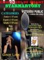 agenda.Toulouse-annuaire - Saint-martory Concours De Chant Starmartory