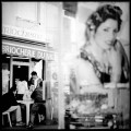 agenda.Toulouse-annuaire - Quand La Photographie Et La Chanson Se Rencontrent