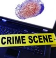 agenda.Toulouse-annuaire - Economie Et Cybercriminalit