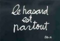 agenda.Toulouse-annuaire - Les Mots De La Philosophie