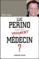 agenda.Toulouse-annuaire - Luc Perino A Toulouse