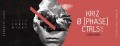 agenda.Toulouse-annuaire - Token Label Night