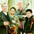 agenda.Toulouse-annuaire - Roule Ta Salive and Quatuor Ixi