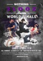 agenda.Toulouse-annuaire - Nothing2looz World Finals