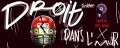 agenda.Toulouse-annuaire - Droit Dans L'mur