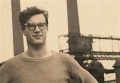 agenda.Toulouse-annuaire - Alexander Grothendieck