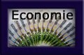 agenda.Toulouse-annuaire - De Marx  Schumpeter : Auteurs Classiques Et Modernit De La Critique Du Capitalisme Au Xxime Sicl
