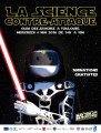 agenda.Toulouse-annuaire - La Science Contre-attaque Au Quai Des Savoirs
