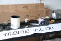 agenda.Toulouse-annuaire - Partitions "b"