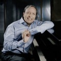 agenda.Toulouse-annuaire - Murray Perahia