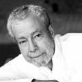 agenda.Toulouse-annuaire - Nelson Freire