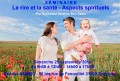 agenda.Toulouse-annuaire - Le Rire Et La Sant - Aspects Spirituels (sminaire)