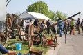 agenda.Toulouse-annuaire - Cheval Brocante : Antiquits Et Vide-curie