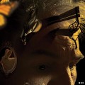 agenda.Toulouse-annuaire - Le Clochard + L'homme Poubelle