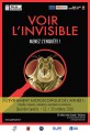 agenda.Toulouse-annuaire - Voir L'invisible - Menez L'enqute Et Explorez Au Quai Des Savoirs