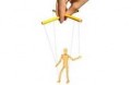 agenda.Toulouse-annuaire - Comment Utiliser La Manipulation Mentale Pour Devenir Un Excellent Gourou ?