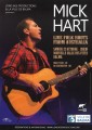 agenda.Toulouse-annuaire - Mick Hart