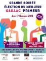 agenda.Toulouse-annuaire - Election Du Meilleur Gaillac Primeur Et Apero Concert