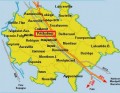 agenda.Toulouse-annuaire - March Bio Pechabou
